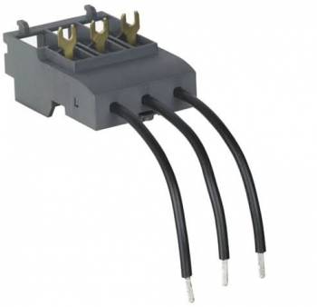 ABB Automation 1SBN081020R1000