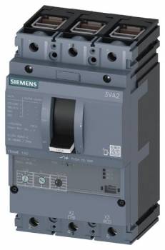 Siemens 3VA21107MN360AA0