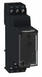 Schneider Electric RE22R2AMU