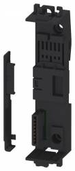 Siemens 3ZY12122GA00
