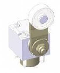 Bernstein 3913351913