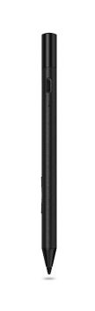 Acer GP.STY11.00V