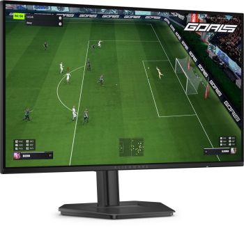 DELL GAME-AW2726DL