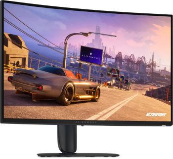 DELL GAME-AW3226DM