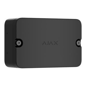 Ajax 124591.280.BL1