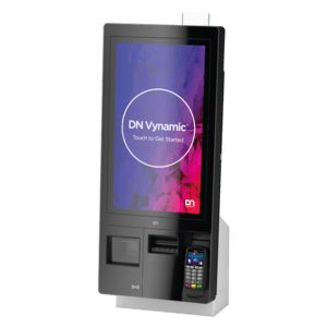 DIEBOLD NIXDORF ACE1_JT79