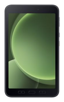 Samsung SM-X300NZGAEEB