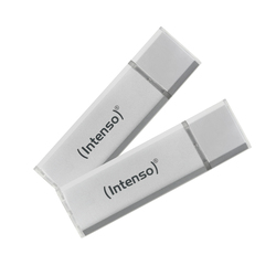 Intenso International 3531482