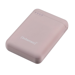 Intenso International 7313533