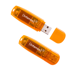 Intenso International 3502492
