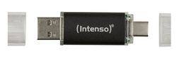 Intenso International 3539493