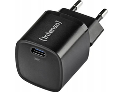 Intenso International 7803060