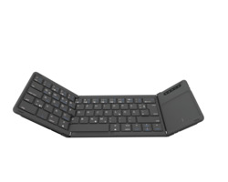 Samsung F-CTNB-NK001BG