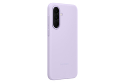 Samsung EF-PA376CVEGWW
