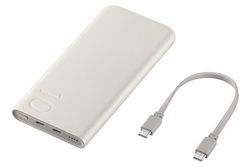 Samsung EB-P3401XUEGWW