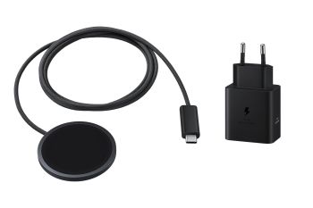 Samsung EP-P2900TBEGWW