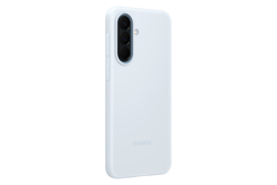 Samsung EF-PA576CLEGWW