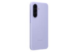 Samsung EF-PA576CVEGWW