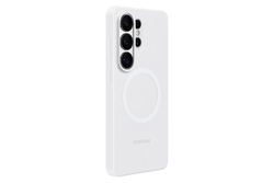 Samsung EF-ES948CWEGWW