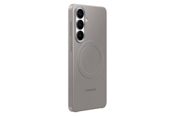 Samsung EF-SS947CJEGWW