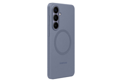 Samsung EF-ES947CVEGWW