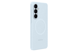 Samsung EF-ES947CLEGWW