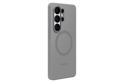Samsung EF-ES948CJEGWW