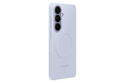 Samsung EF-SS942CVEGWW