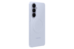 Samsung EF-SS947CVEGWW