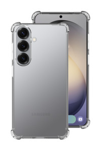 Samsung GP-FPS942AEFTW