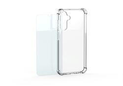 Samsung GP-FPS942AEHTW