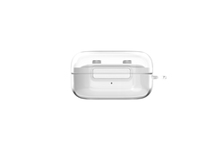 Samsung GP-FPR640KDBTW