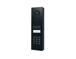 DoorBird 423898783