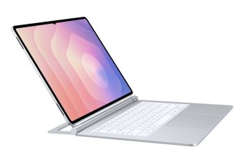Samsung EF-DX935BSEGDE