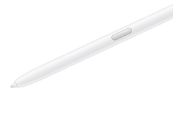 Samsung EJ-PS948BZEGEU