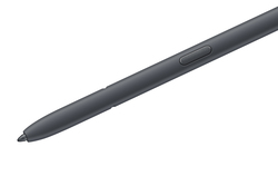 Samsung EJ-PS948BVEGEU