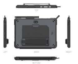 Samsung GP-FPX356TGABW