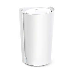 TP-Link Deco X3000-5G(1-pack)