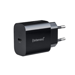 Intenso International 7802010