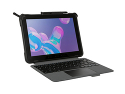 Samsung GP-FPX356TGABW & GP-JKX356TGAJ