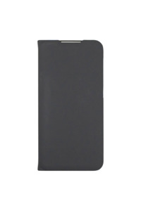 Samsung GP-FWA276AEABW
