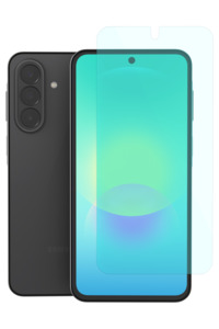 Samsung GP-TTA276AEBTW