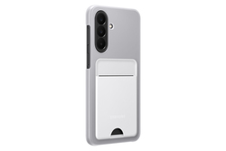 Samsung EF-OA276TJEGWW
