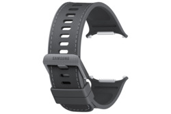 Samsung ET-SBL71MBEGEU