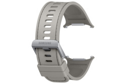 Samsung ET-SBL71MSEGEU