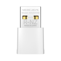 TP-Link MA60XNB
