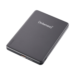 Intenso International 7344024