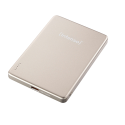 Intenso International 7344021