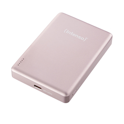 Intenso International 7344033