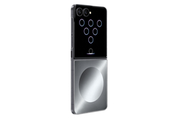 Samsung EF-FF776CJEGWW